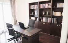 Welburn home office construction leads